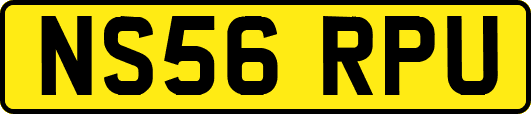NS56RPU