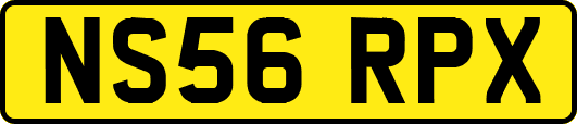 NS56RPX