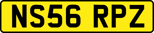 NS56RPZ