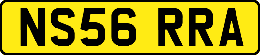 NS56RRA