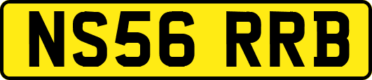 NS56RRB