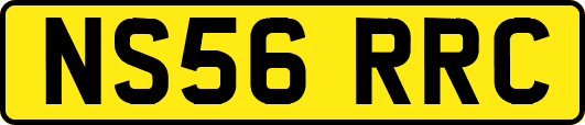 NS56RRC