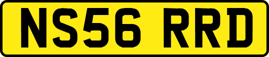 NS56RRD