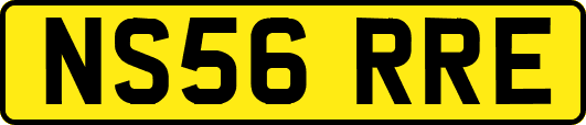 NS56RRE