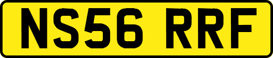 NS56RRF