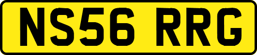 NS56RRG