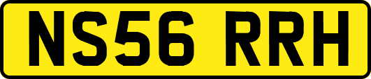 NS56RRH