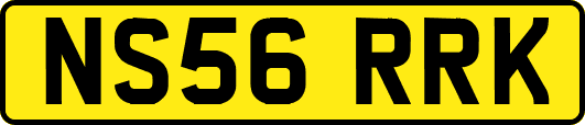NS56RRK