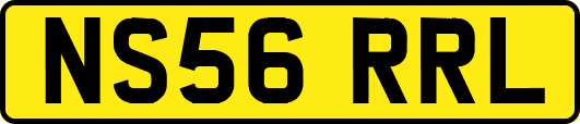 NS56RRL