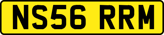 NS56RRM
