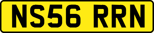 NS56RRN