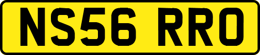NS56RRO