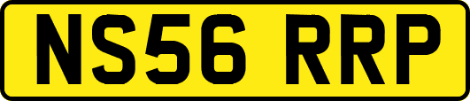 NS56RRP