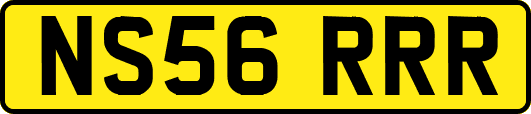 NS56RRR