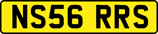 NS56RRS