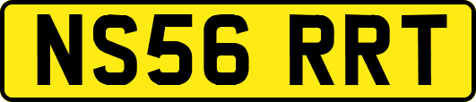 NS56RRT