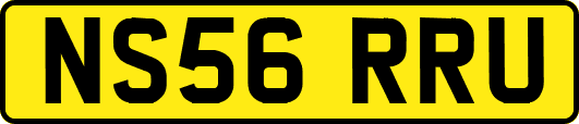 NS56RRU