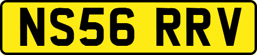 NS56RRV