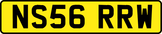 NS56RRW