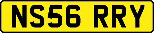 NS56RRY