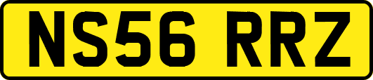 NS56RRZ