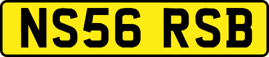 NS56RSB