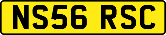 NS56RSC