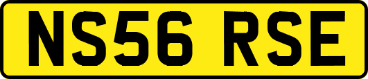 NS56RSE