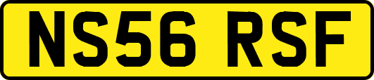 NS56RSF