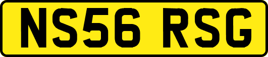 NS56RSG