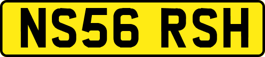 NS56RSH