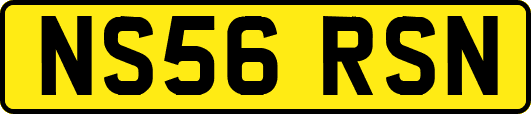 NS56RSN