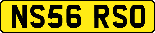 NS56RSO