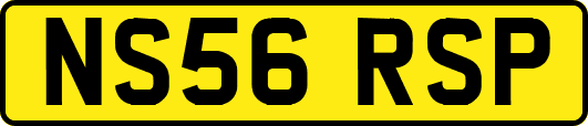 NS56RSP