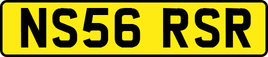 NS56RSR