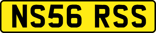 NS56RSS