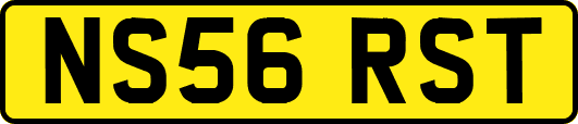 NS56RST