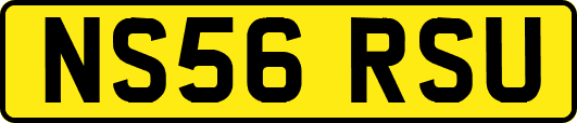 NS56RSU