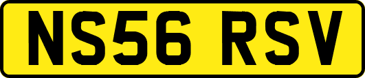 NS56RSV
