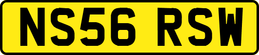 NS56RSW