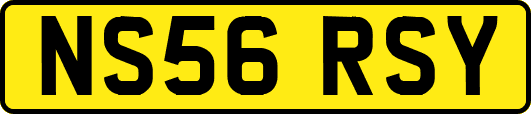 NS56RSY
