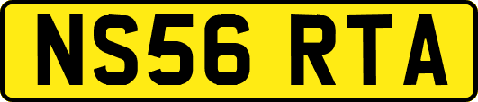 NS56RTA