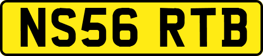 NS56RTB