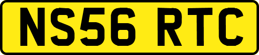 NS56RTC