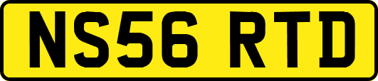 NS56RTD