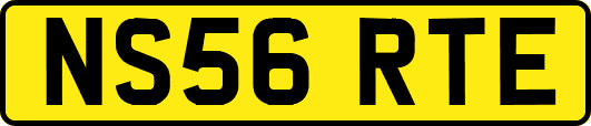 NS56RTE