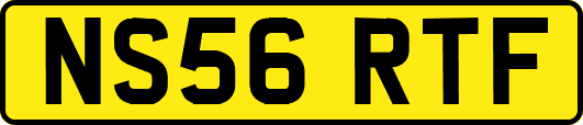 NS56RTF