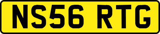 NS56RTG