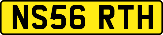 NS56RTH
