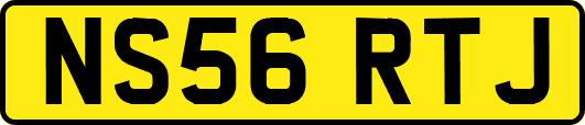NS56RTJ